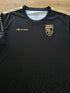 2021/22 Kosovo 3rd Football Shirt