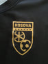 2021/22 Kosovo 3rd Football Shirt (XL)