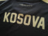 2021/22 Kosovo 3rd Football Shirt (XL)