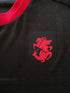 2024/25 Georgia Away Football Shirt (XXL)