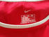 2002/03 Arsenal Home Football Shirt (Kids)