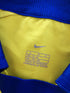 2003/04 Arsenal Away Football Shirt (Kids)