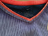 2002/03 Arsenal Away Football Shirt (Kids)