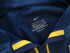 2000/01 Arsenal 3rd Football Shirt (Kids)