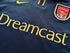 2000/01 Arsenal 3rd Football Shirt (Kids)