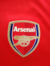 2016/17 Arsenal Home Football Shirt (XL)