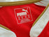 2015/16 Arsenal Home Football Shirt (XXL)