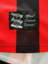 1996/97 Birmingham City Away Football Shirt #13 (M)
