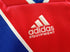 1993/94 Bayern Munich Home Football Shirt (L)