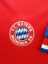 1993/94 Bayern Munich Home Football Shirt (L)