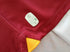 2023/24 Motherwell Away SPL Football Shirt O'Donnell #2 (XL)
