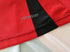 2024/25 Fulham Away Football Shirt (XXL)