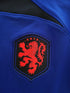 2022/23 Netherlands Away Football Shirt (XL)