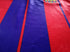 1997/98 Barcelona Home Football Shirt (M)