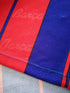 1997/98 Barcelona Home Football Shirt (M)