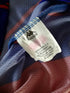 1997/98 Barcelona Home Football Shirt (M)