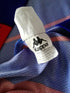 1997/98 Barcelona Home Football Shirt (M)