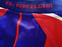 1997/98 Barcelona Home Football Shirt (M)