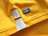 2021/22 Motherwell Home SPL Football Shirt (L)