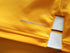 2021/22 Motherwell Home SPL Football Shirt (L)