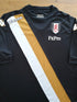 2012/13 Fulham 3rd Football Shirt