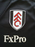 2012/13 Fulham 3rd Football Shirt (XXL)