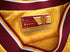 2023/24 Motherwell Home Football Shirt (XL)