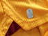 2023/24 Motherwell Home Football Shirt (XL)