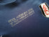 2010 Fulham 3rd 'Europa League Final' Football Shirt (XXL)