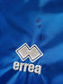2022/23 Aldershot Town Football Jacket (L)