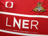 2021/22 Doncaster Rovers Home Football Shirt (S)