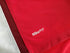 2008/09 Arsenal Home Football Shirt (L)