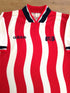 1994 USA Home Football Shirt