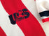 1994 USA Home Football Shirt (L)