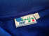 1993/94 Italy Home Football Shirt (XL)