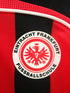 2008/09 Eintracht Frankfurt Training Shirt (M)