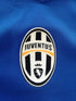 2004/05 Juventus 3rd Serie A Football Shirt Del Piero #10 (M)