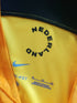 2022/23 Netherlands Home Football Shirt (XL)