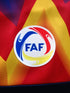 2022/23 Andorra Training Shirt (XXL)