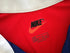 1998/99 Arsenal Home Football Shirt (KIds)