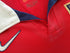 1998/99 Arsenal Home Football Shirt (KIds)