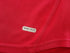 2000/01 Arsenal Home Football Shirt (Kids)