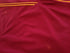 2001/02 Motherwell Away Football Shirt (XL)