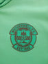 2020/21 Motherwell Technical Top (XL)