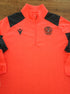 2024/25 Motherwell Technical Training Top