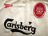 1996/97 Liverpool Away Football Shirt #9 (XL)