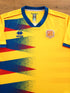 2024/25 Andorra Away Football Shirt