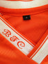 2001/02 Blackpool Home Football Shirt (XL)