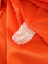 2001/02 Blackpool Home Football Shirt (XL)