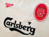 1996/97 Liverpool Away Football Shirt #10 (S)